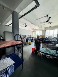 Ang Mo Kio Avenue 8 (D20), Factory #576168761